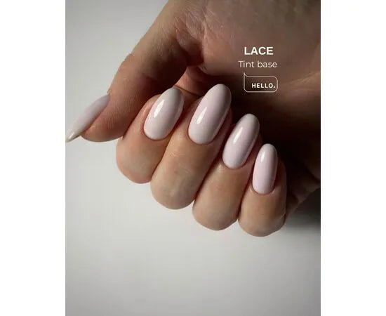 HEYLOVE Tónovací báze „Lace“, 15 ml
