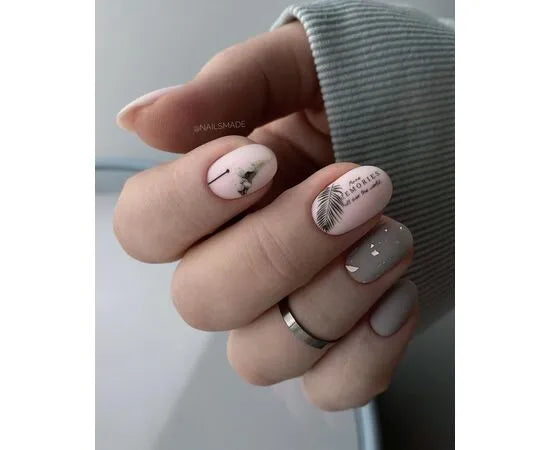 HEYLOVE Tónovací báze „Lace“, 15 ml