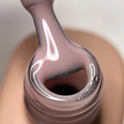 DARK  Latte Top, 10 ml, béžový