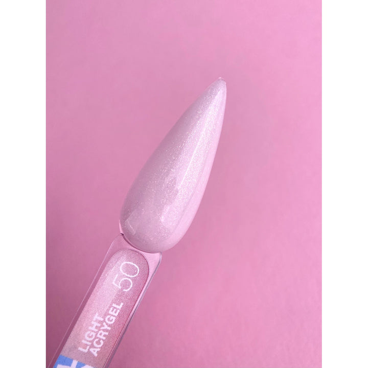 LUNA Light Acrygel 49, 13 ml