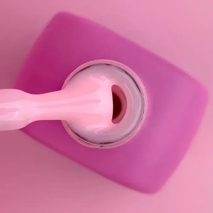 LUNA Light Acrygel 16, 13 ml