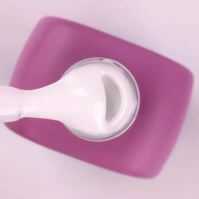 Luna Light Acrygel 02, 13 ml