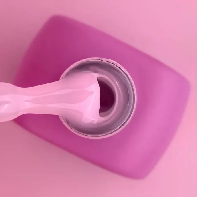 Luna Light Acrygel 11, 13 ml