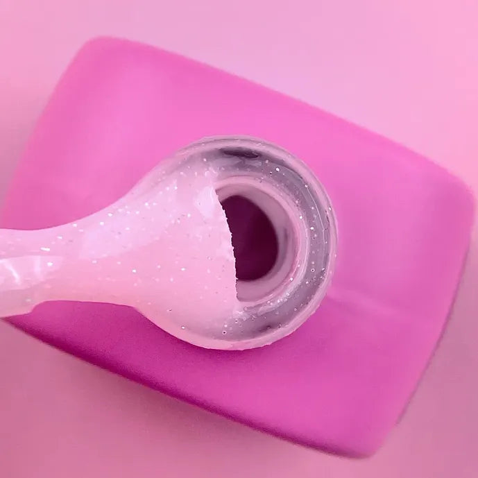 Luna Light Acrygel 26, 13 ml