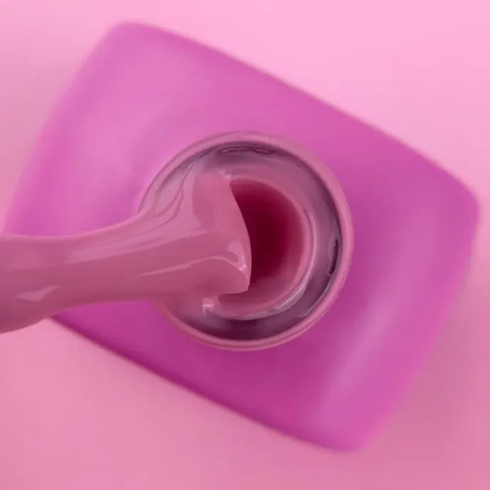 LUNA Light Acrygel 35, 13 ml