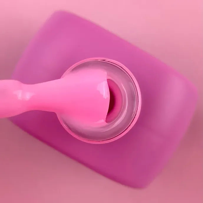 LUNA Light Acrygel 64, 13 ml