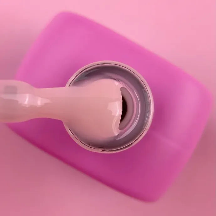 LUNA Light Acrygel 65, 13 ml