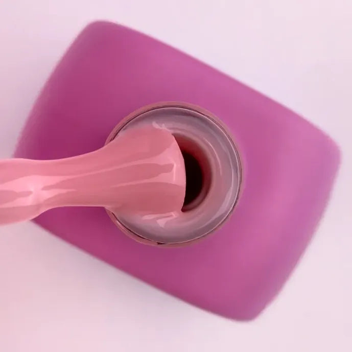 Luna Light Acrygel 06, 13 ml