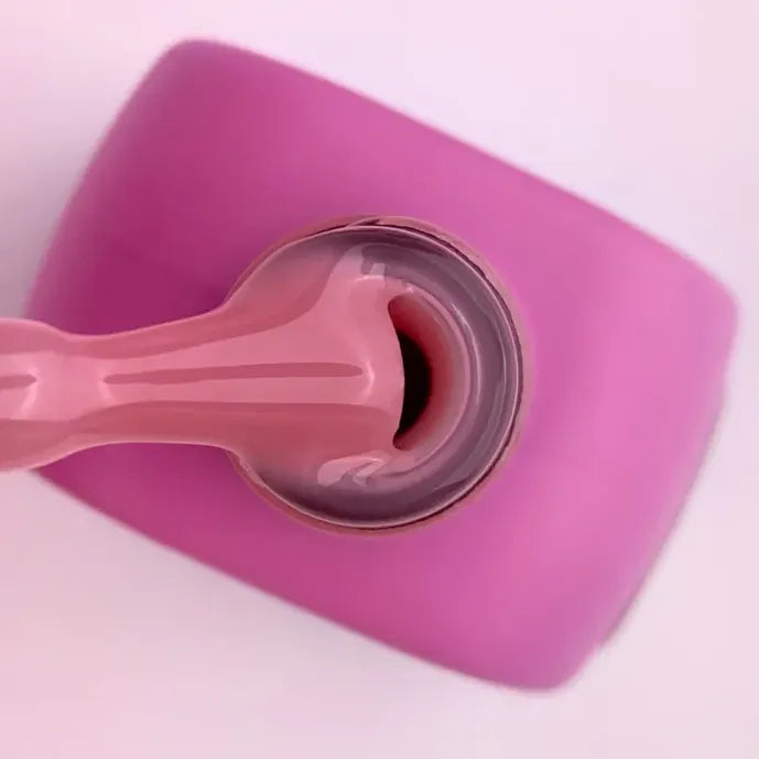 Luna Light Acrygel 07, 13 ml