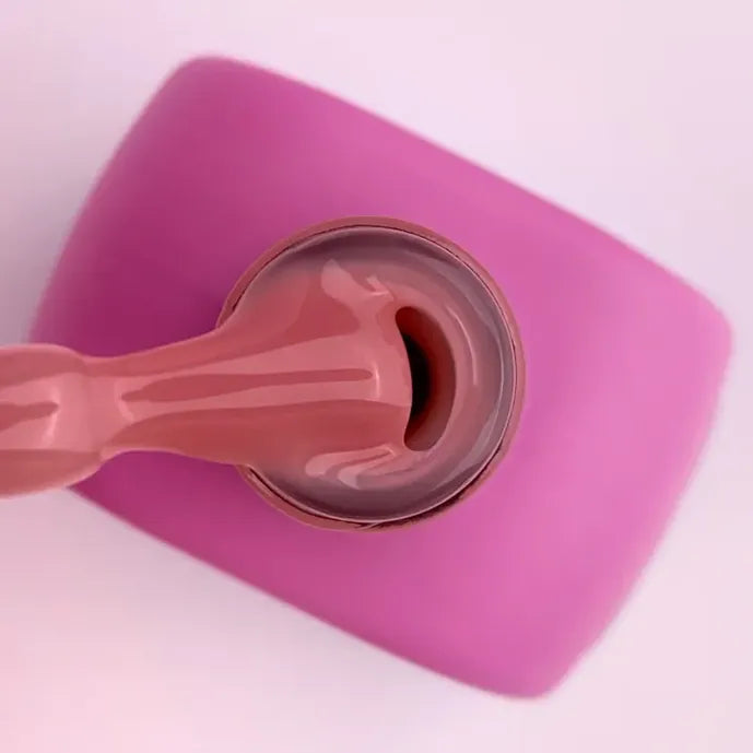 Luna Light Acrygel 08, 13 ml