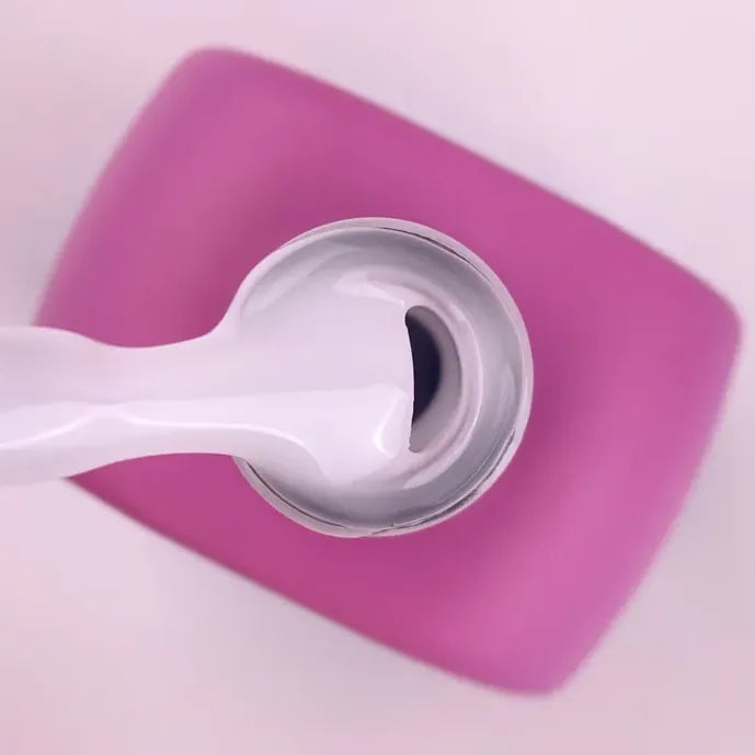 Luna Light Acrygel 03, 13 ml