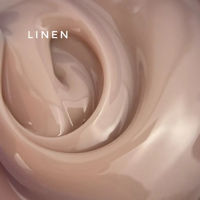 TOUCH Builder Gel Linen, 30 ml