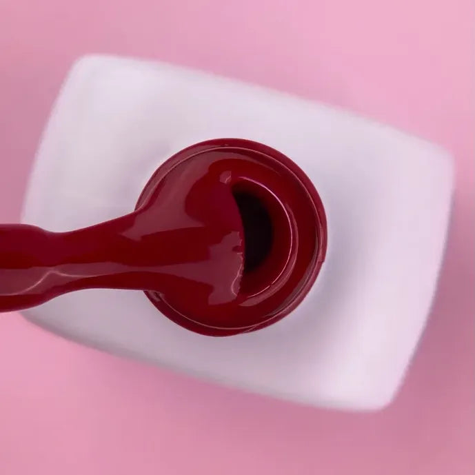 LUNA Gel lak Color 10, 8 ml