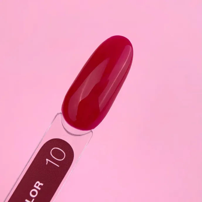 LUNA Gel lak Color 10, 8 ml