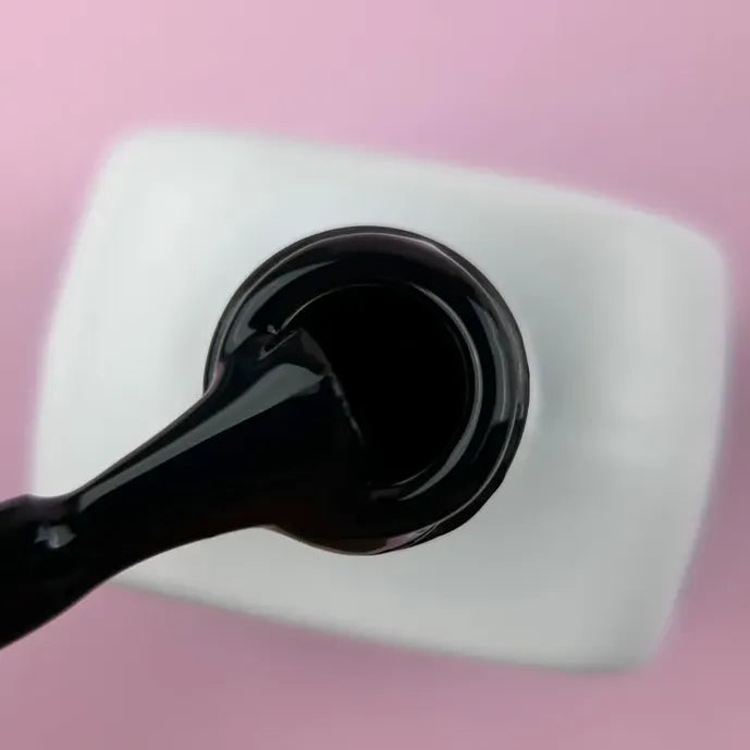 LUNA Gel lak Color 115, 8 ml