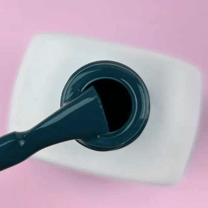 LUNA Gel lak Color 118, 8 ml