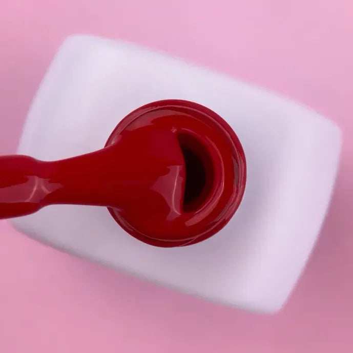 LUNA Gel lak Color 11, 8 ml