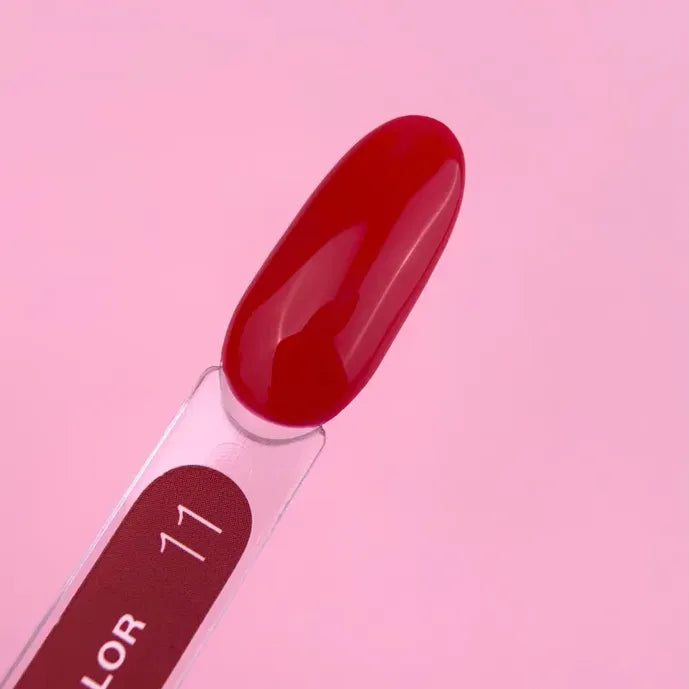LUNA Gel lak Color 11, 8 ml