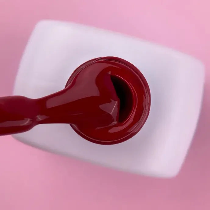 LUNA Gel lak Color 12, 8 ml