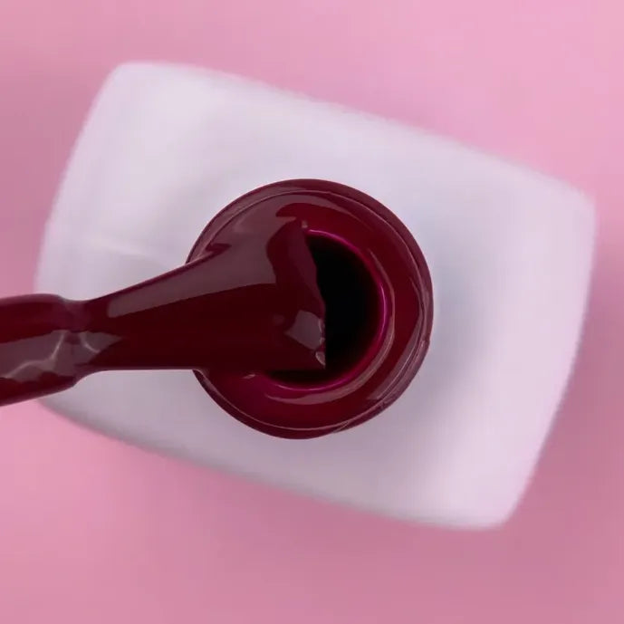 LUNA Gel lak Color 13, 8 ml