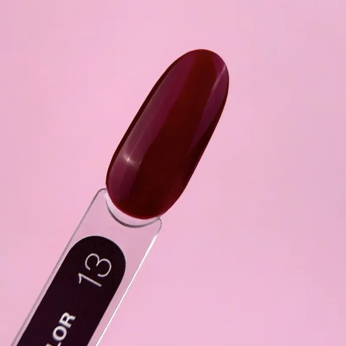 LUNA Gel lak Color 13, 8 ml