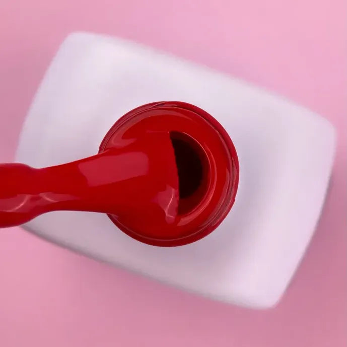 LUNA Gel lak Color 14, 8 ml