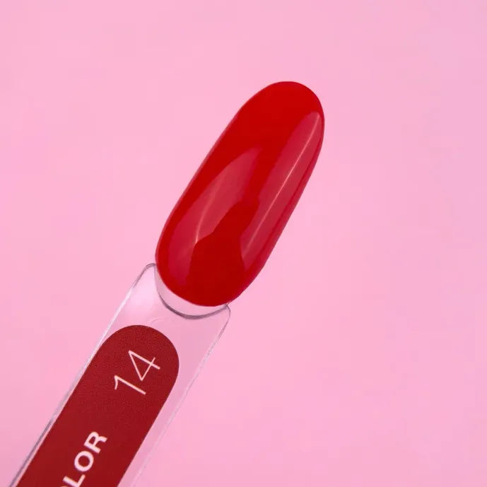 LUNA Gel lak Color 14, 8 ml