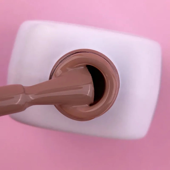 LUNA Gel lak Color 240, 8 ml