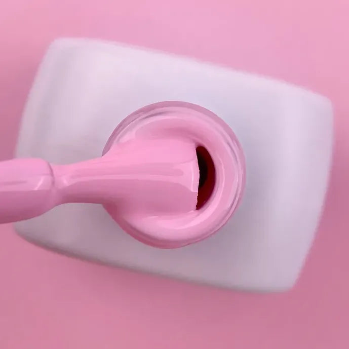 LUNA Gel lak Color 245, 8 ml