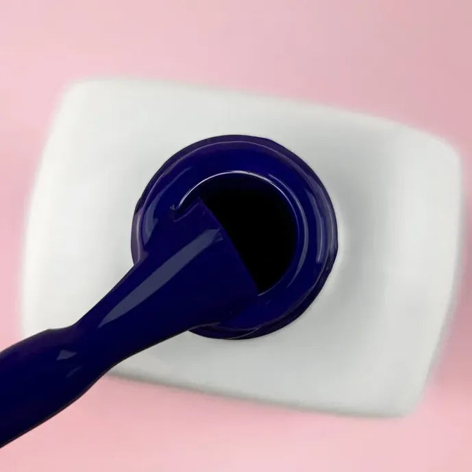 LUNA Gel lak Color 32, 8 ml