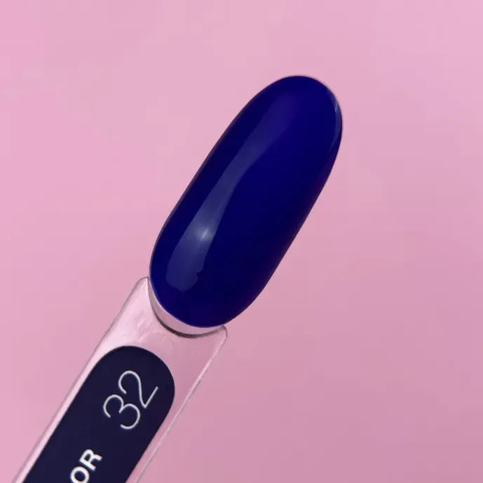 LUNA Gel lak Color 32, 8 ml