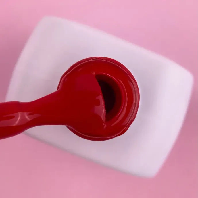 LUNA Gel lak Color 3, 8 ml