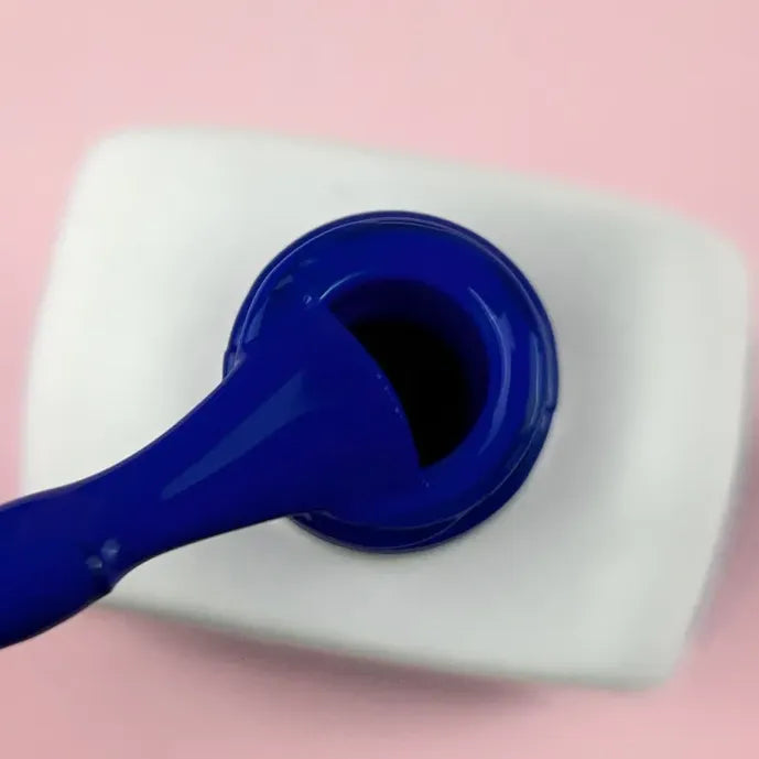 LUNA Gel lak Color 40, 8 ml