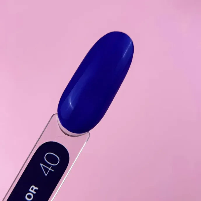 LUNA Gel lak Color 40, 8 ml