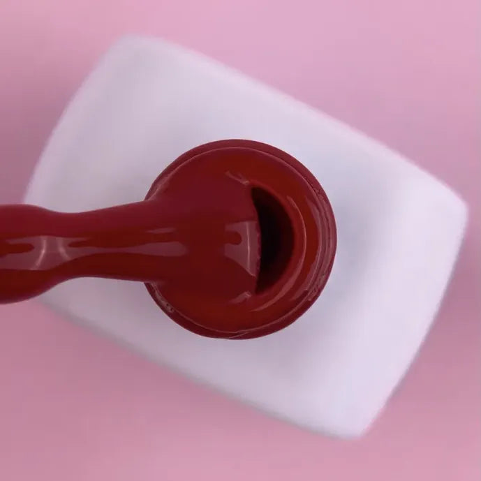 LUNA Gel lak Color 4, 8 ml