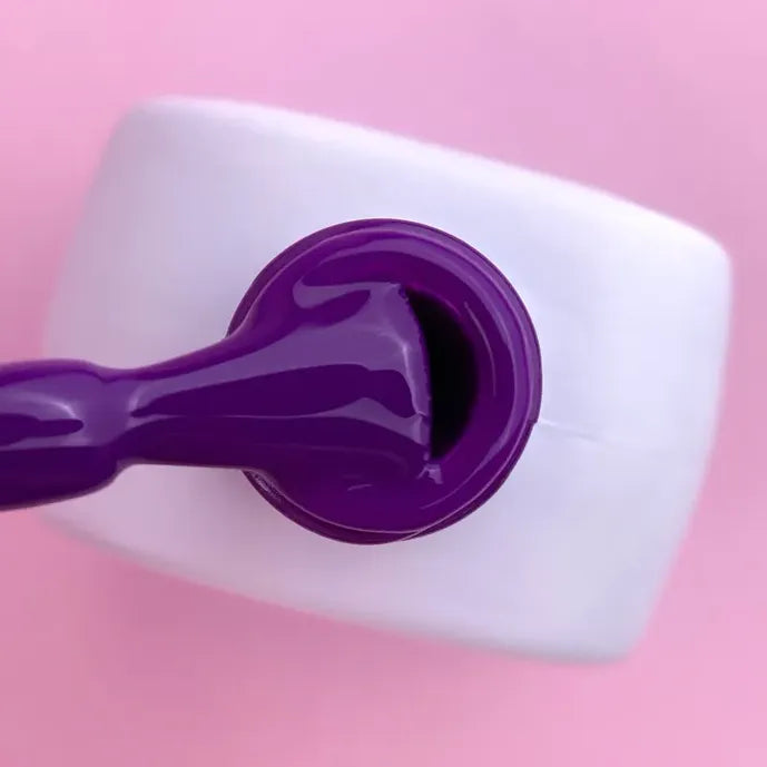 LUNA Gel lak Color 55, 8 ml