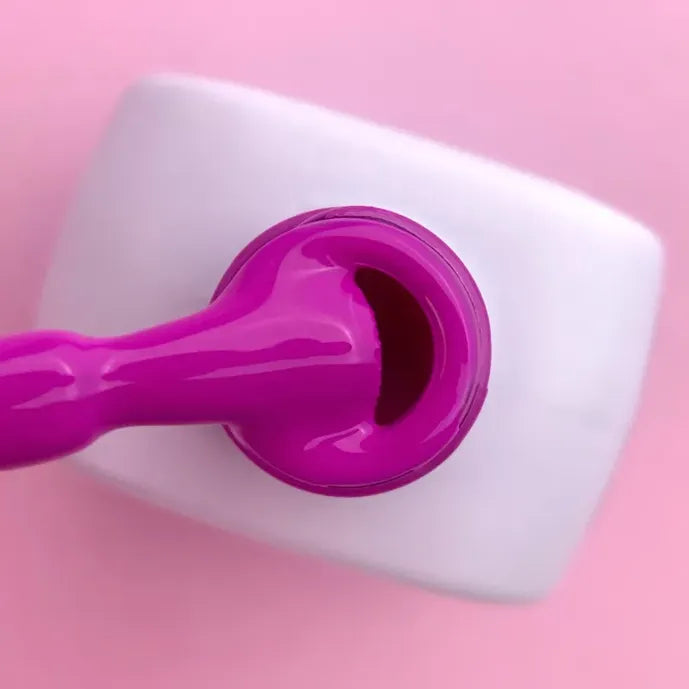 LUNA Gel lak Color 56, 8 ml