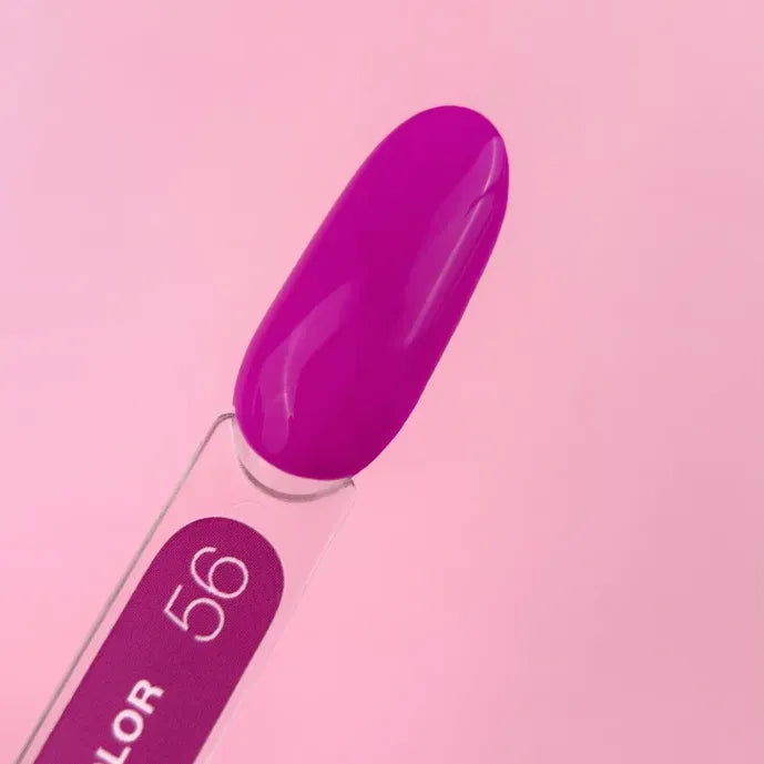 LUNA Gel lak Color 56, 8 ml