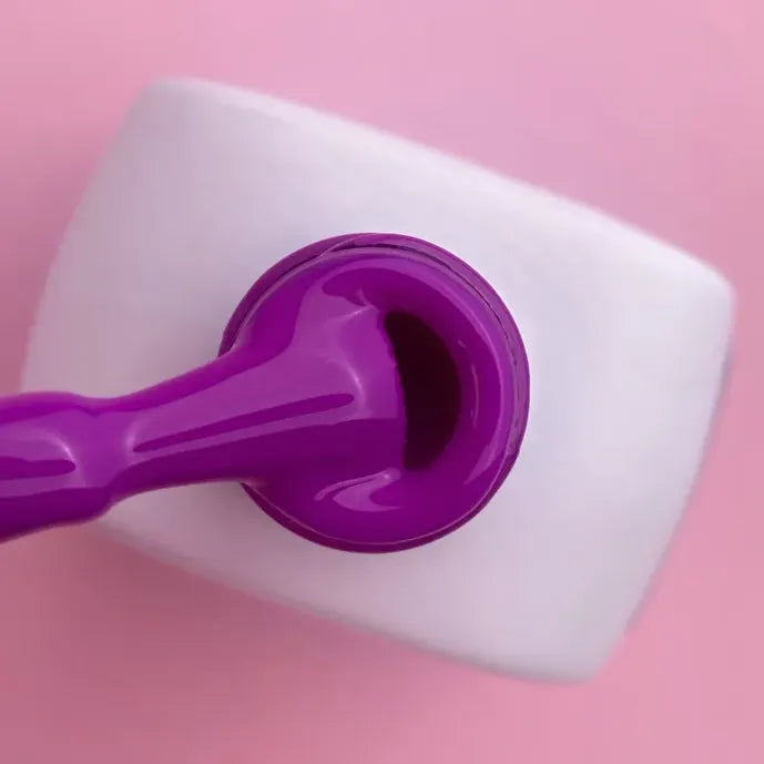 LUNA Gel lak Color 60, 8 ml