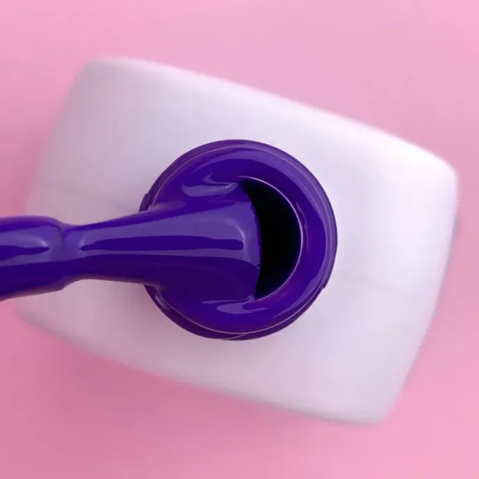 LUNA Gel lak Color 63, 8 ml