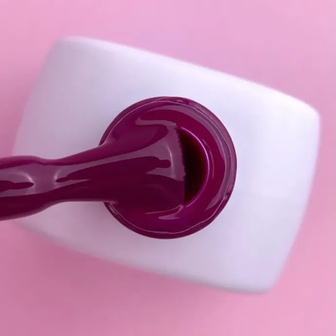 LUNA Gel lak Color 64, 8 ml