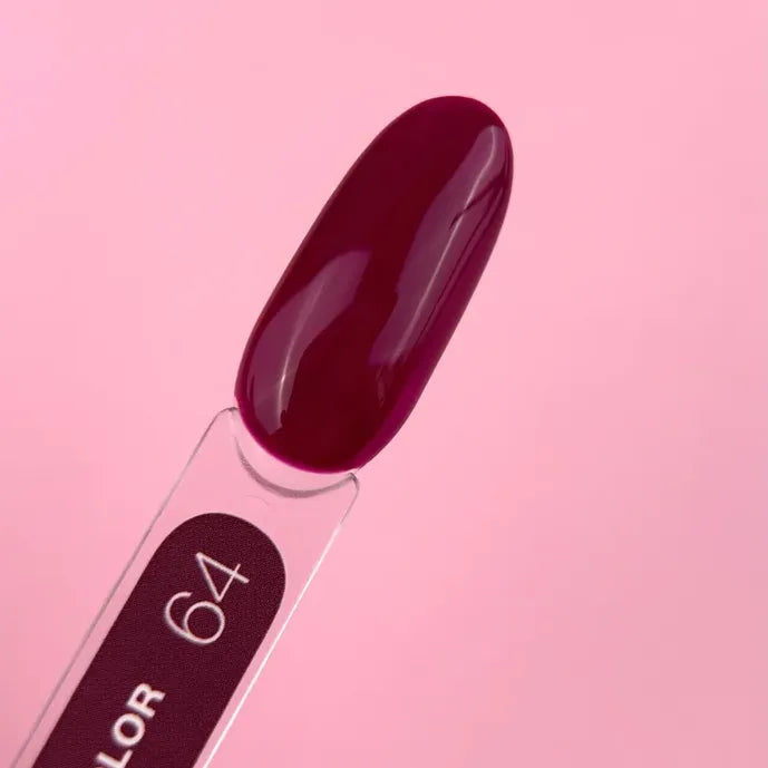 LUNA Gel lak Color 64, 8 ml