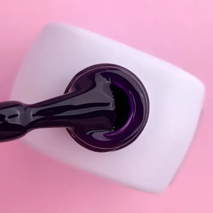 LUNA Gel lak Color 65, 8 ml