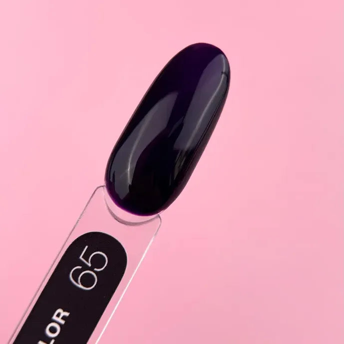 LUNA Gel lak Color 65, 8 ml