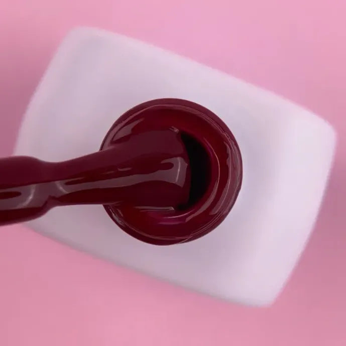 LUNA Gel lak Color 6, 8 ml