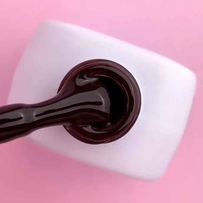 LUNA Gel lak Color 70, 8 ml