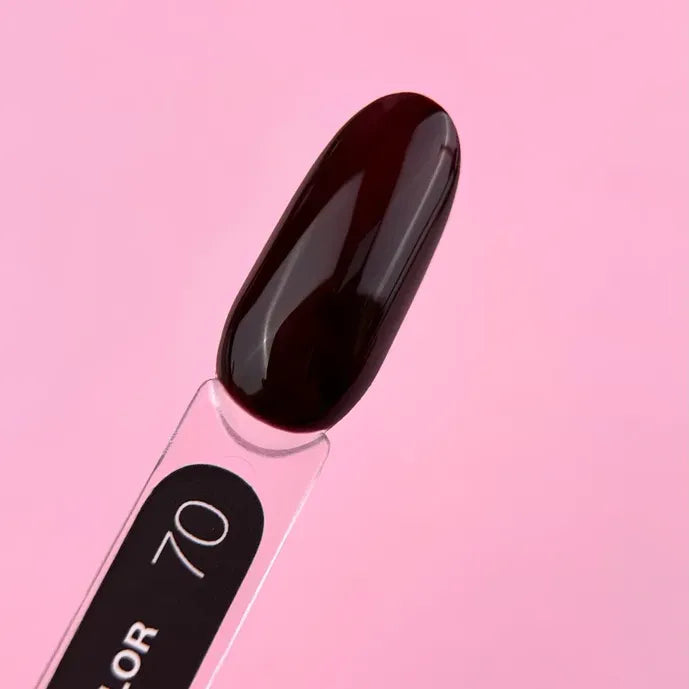 LUNA Gel lak Color 70, 8 ml