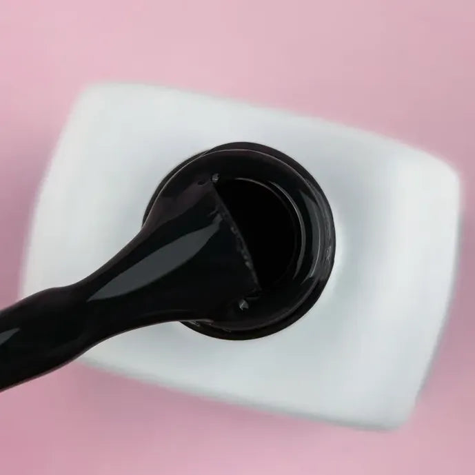 LUNA Gel lak Color 76, 8 ml