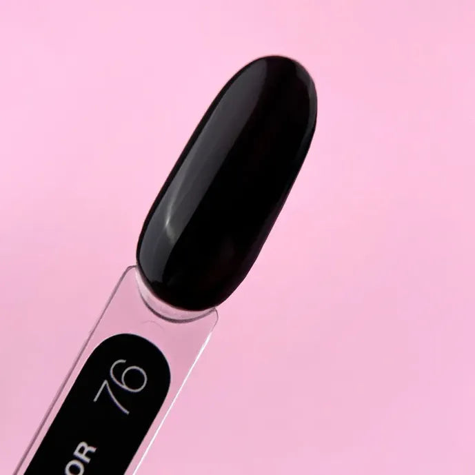 LUNA Gel lak Color 76, 8 ml