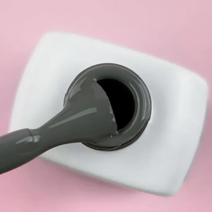 LUNA Gel lak Color 77, 8 ml